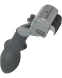 FURMINATOR Nastawne Narzędzie Do Usuwania Kołtunów Adjustable Dematter Tool