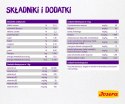 Josera Culinesse 400g