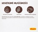 Josera Naturelle 10kg