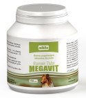 Mikita Rumen Tabs Megavit 150 Tabletek