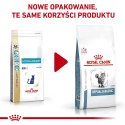 ROYAL CANIN Veterinary Renal Hypoallergenic Feline 400g