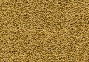 Tetra Pond Pellets 1l
