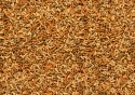 Tetra Pond Variety Sticks 1l