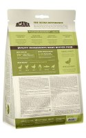 Acana Grasslands Cat 1,8kg