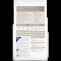 Hill's PD Prescription Diet Feline L/d 1,5kg