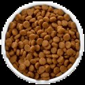 Hill's PD Prescription Diet Feline c/d Multicare Kurczak 1,5kg