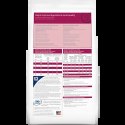 Hill's PD Prescription Diet Feline i/d 1,5kg