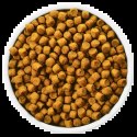 Hill's PD Prescription Diet Feline m/d Kurczak 1,5kg