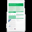 Hill's PD Prescription Diet Feline r/d 1,5kg