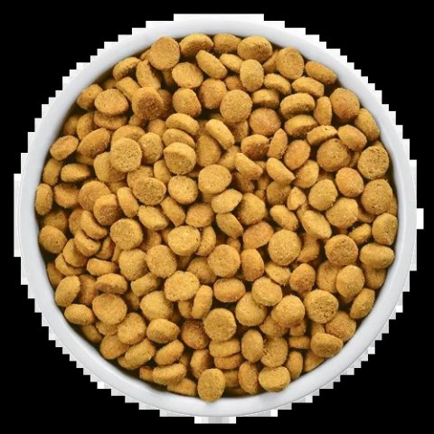 Hill's PD Prescription Diet Feline r/d 1,5kg