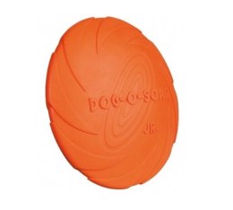TRIXIE Frisbee 15cm