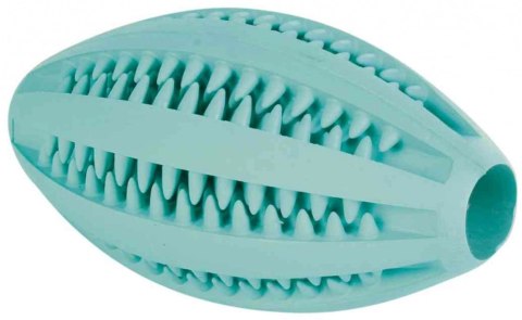 Trixie Denta Fun Piłka Do Rugby 11cm