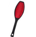 Trixie Szczotka Do Zbierania Sierści 26cm
