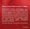 Vet-Agro Fiprex S 1ml