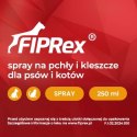 Vet-Agro Fiprex Spray 250ml
