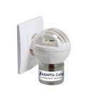 Ceva Animal Health Polska Sp. Z O.o. Adaptil Dyfuzor 48ml