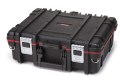 Keter Skrzynka Technican Box