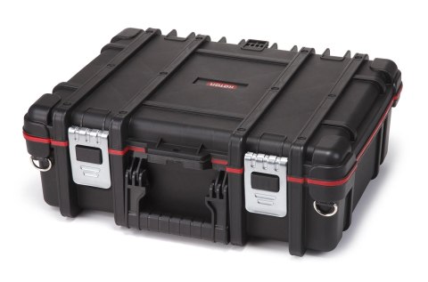 Keter Skrzynka Technican Box