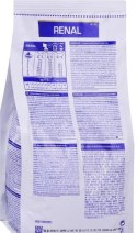 ROYAL CANIN Renal Feline 2kg
