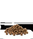 Versele-Laga Opti Life Adult Mini Kurczak Z Ryżem Dla Małych Ras 7,5kg