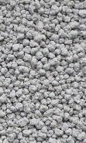 CERTECH-SUPER BENEK Canadian Cat Lawenda 10l