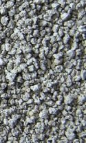 CERTECH-SUPER BENEK Compact Line Naturalny 25l