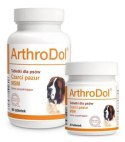 Dolfos ArthroDol 90 Tabletek