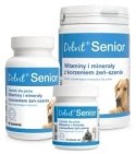 Dolfos Dolvit Senior 90 Tabletek