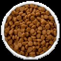 Hill's PD Prescription Diet Feline c/d Kurczak Urinary Stress 1,5kg
