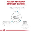 ROYAL CANIN Anallergenic Cat 2kg