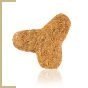 ROYAL CANIN Gastrointestinal Fibre Response 400g