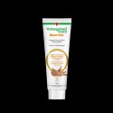 Vetoquinol Bezo-Pet 120g