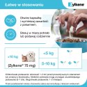 Vetoquinol Zylkene 75mg 10tab