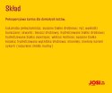 JosiCat Josera Classic Sterilised 10kg