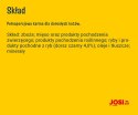 JosiCat Josera Crispy Duck 18kg