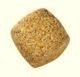 ROYAL CANIN Neutered Satiety Balance 3,5kg