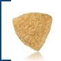 ROYAL CANIN Renal Special 4kg