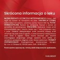 Vet-Agro Fiprex L 4ml