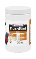 Versele-Laga Orlux Lori 700g