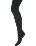 RAJSTOPY FROTTE BABIES SALE