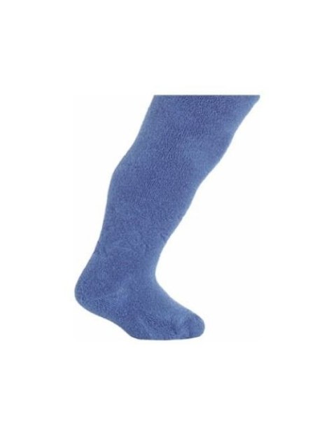 RAJSTOPY FROTTE BABIES SALE RAJSTOPY FROTTE BABIES SALE
