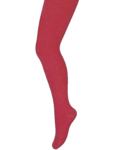 RAJSTOPY FROTTE BABIES SALE RAJSTOPY FROTTE BABIES SALE
