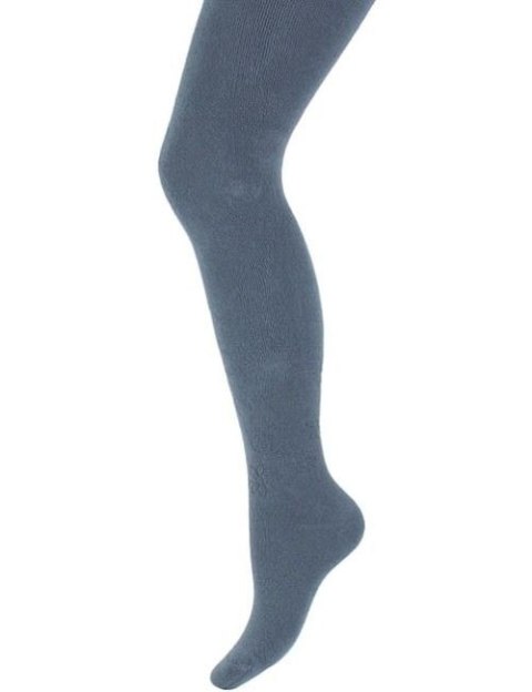 RAJSTOPY FROTTE BABIES SALE RAJSTOPY FROTTE BABIES SALE