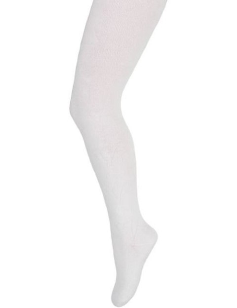 RAJSTOPY FROTTE BABIES SALE RAJSTOPY FROTTE BABIES SALE