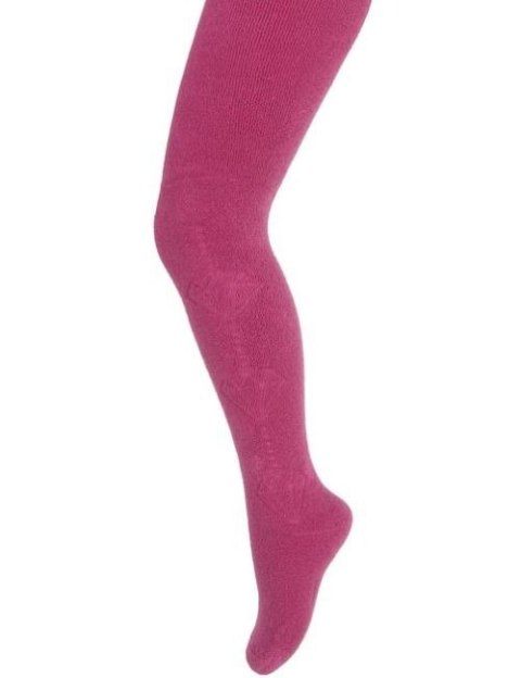 RAJSTOPY FROTTE BABIES SALE RAJSTOPY FROTTE BABIES SALE