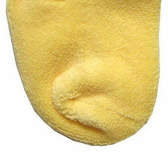 RAJSTOPY FROTTE BABIES SALE RAJSTOPY FROTTE BABIES SALE