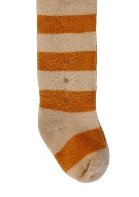 RAJSTOPY FROTTE BABIES SALE RAJSTOPY FROTTE BABIES SALE