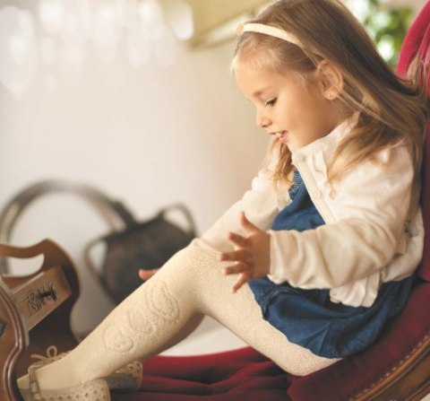 RAJSTOPY FROTTE KIDS RAJSTOPY FROTTE KIDS