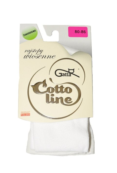 RAJSTOPY WIOSENNO-LETNIE BABE SALE RAJSTOPY WIOSENNO-LETNIE BABE SALE