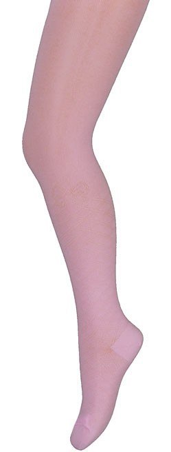 RAJSTOPY WIOSENNO-LETNIE KIDDY SALE RAJSTOPY WIOSENNO-LETNIE KIDDY SALE